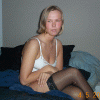 431c0344096797.gif
