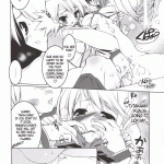 Forum Image: http://thumbnails14.imagebam.com/4411/368ca544104104.gif