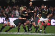 9d0fbf44119333.gif