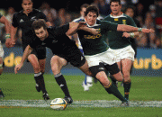 e87ff144119383.gif