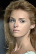 ab378644125649.gif
