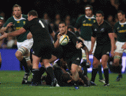 bbc8f744121294.gif