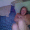 928e3544334102.gif
