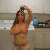 4ed75c44343018.gif