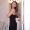 1e025f44438987.gif
