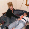 56d7c844439161.gif