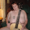 d3daa944439426.gif