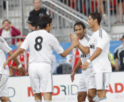 c4607e44690636.gif