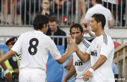 e29b3844704974.gif