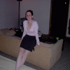c7df6644814062.gif