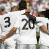 24170a44860021.gif