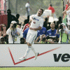35c42644860028.gif