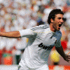 81a88344860030.gif