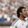 81fba144860019.gif