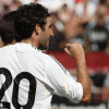 990e5a44860024.gif