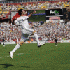 cd064644860022.gif