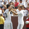 ee607444860016.gif