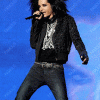 free image host