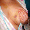 7dc1ba45016236.gif