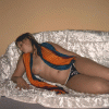 9a7d3a45015568.gif