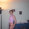 5721c745036128.gif