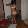 7cd44d45034670.gif