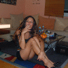 f10bbf45035472.gif