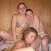 18d4cd45043530.gif