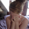 232ef545044392.gif
