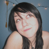 7a28bc45042034.gif