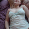 fe60a245044420.gif