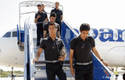 93f54945527535.gif