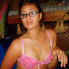 1062f445614078.gif