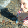c85ea345618535.gif