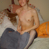 d2f1c345614629.gif
