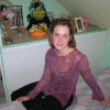 db235145618275.gif