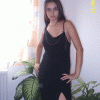 4dde4c45622504.gif