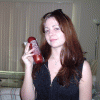 6a391b45621588.gif