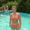 d54e6845622536.gif