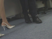 513b5545718032.gif