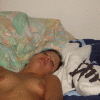imagebam.com