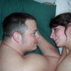 imagebam.com