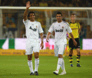 320ee846058897.gif
