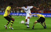 d1889746058898.gif