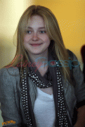 imagebam.com