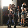 http://thumbnails14.imagebam.com/4624/20c7ab46231690.gif http://thumbnails14.imagebam.com/4624/20c7ab46231690.gif