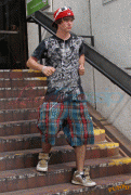 imagebam.com