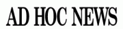 free image host