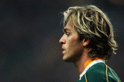 1cc32746711511.gif