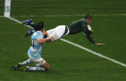 fdfd4446711865.gif